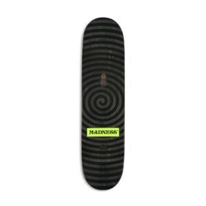 Madness Alla Slick 8.5