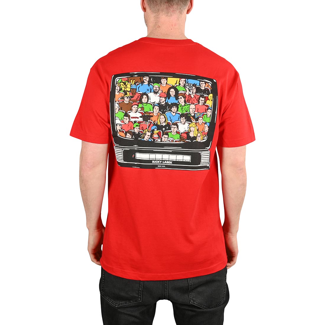 Powell_Peralta_Bucky_Lasek_Sta