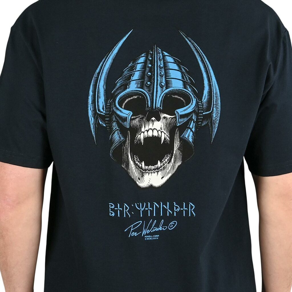 Powell_Peralta_Welinder_Nordic