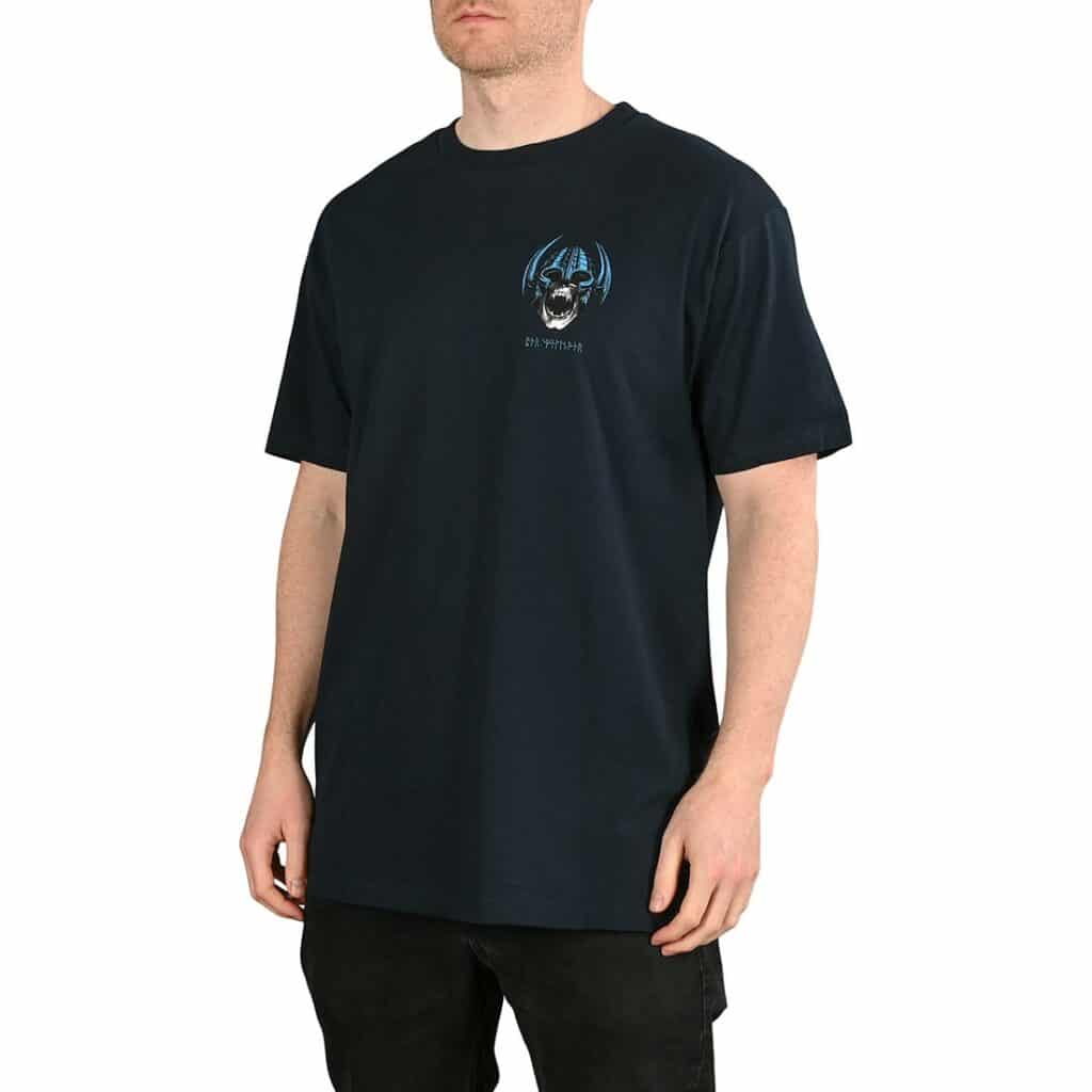 Powell_Peralta_Welinder_Nordic