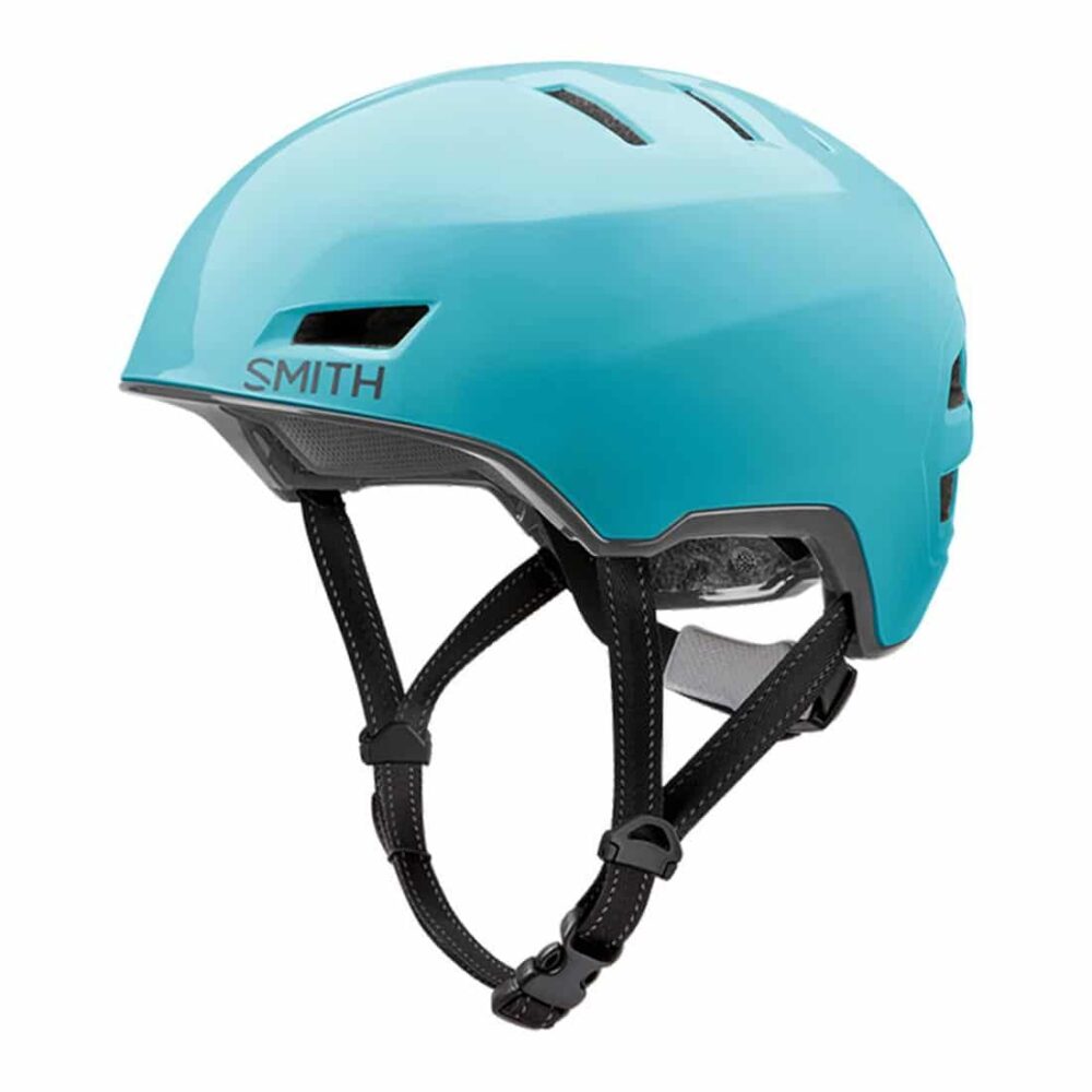 Smith Express Helmet - Pool