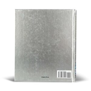 The Disposable Skateboard Bible Hardback Book By Sean Cliver