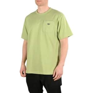 Shmoo shirt sales