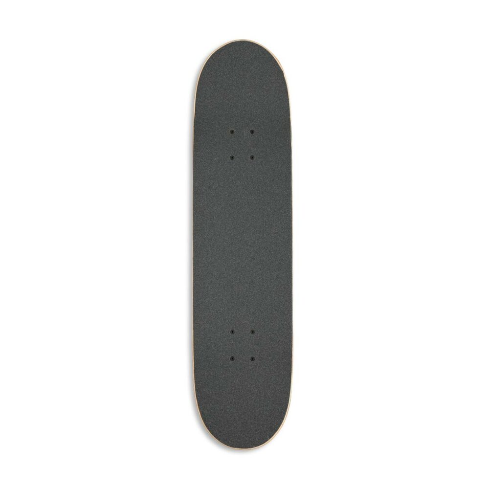 Almost Big Dot FP 8" Complete Skateboard