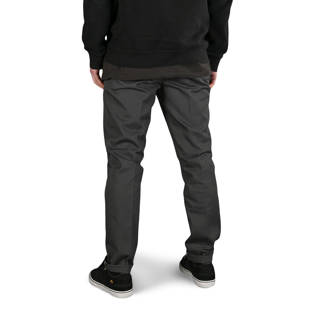 Dickies hotsell wp 872
