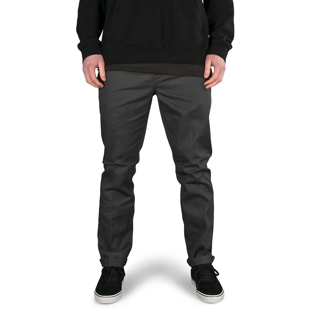 Dickies 803 pants hotsell
