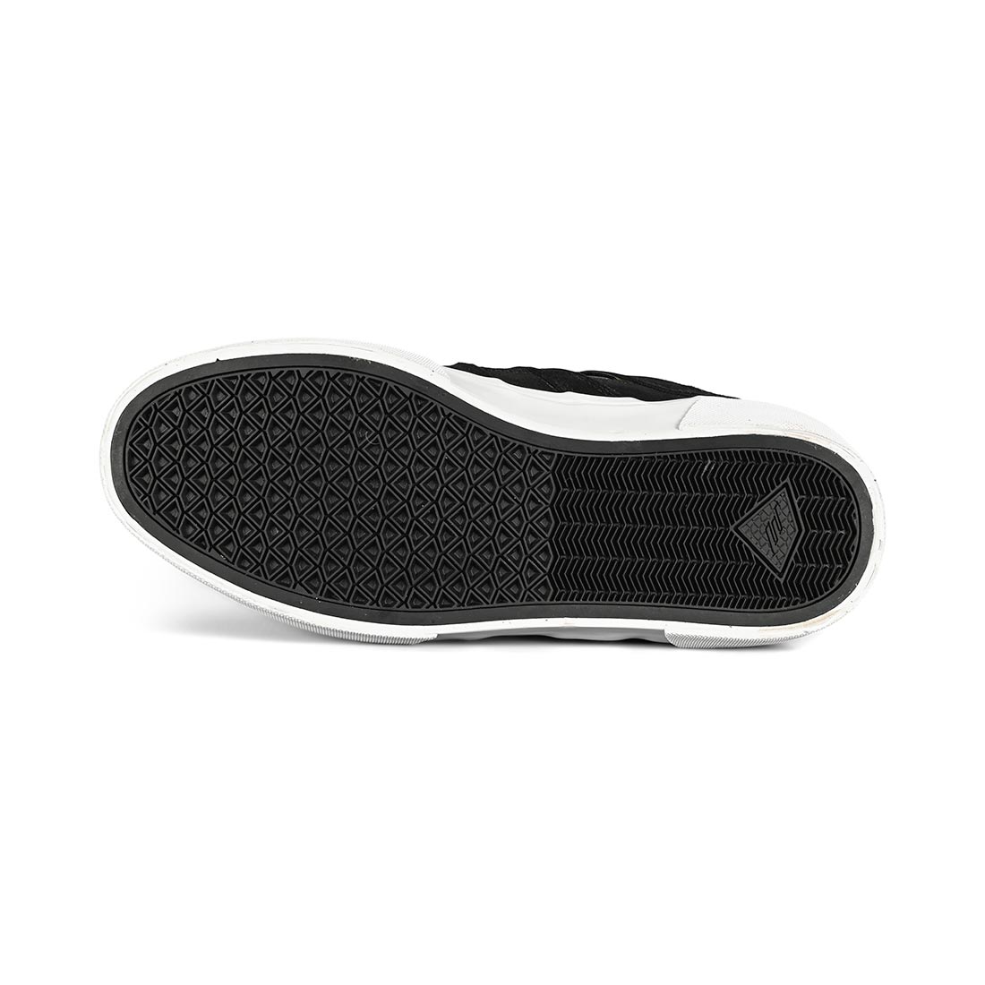 Fallen doa hot sale skate shoe