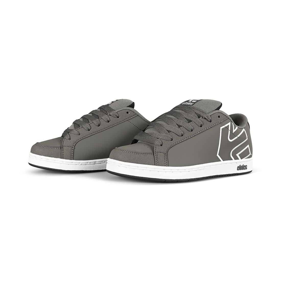 Etnies cheap kingpin 2