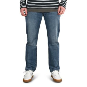 Levis skateboarding 501 best sale jeans