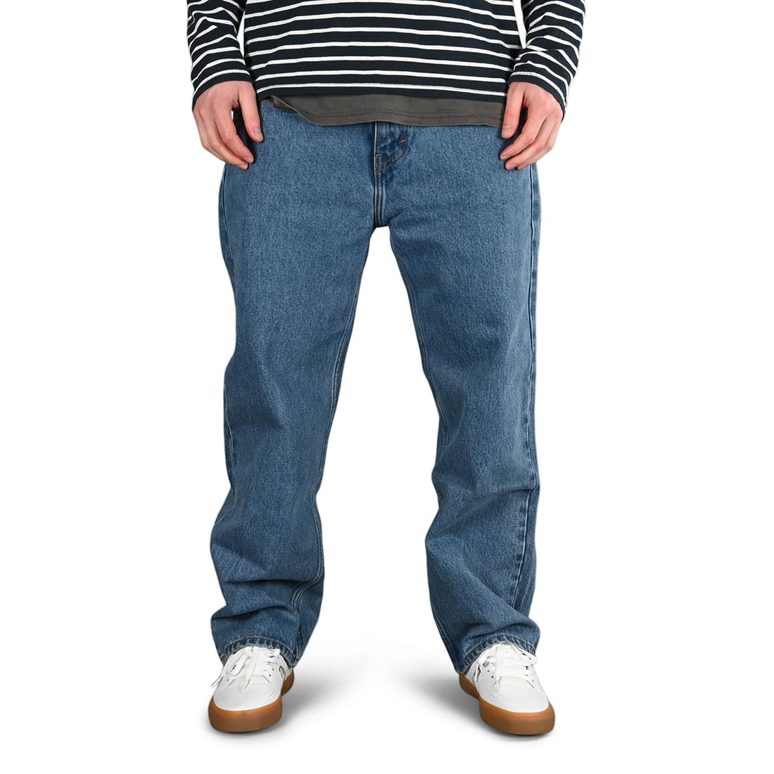 Levis clearance 501 skateboard