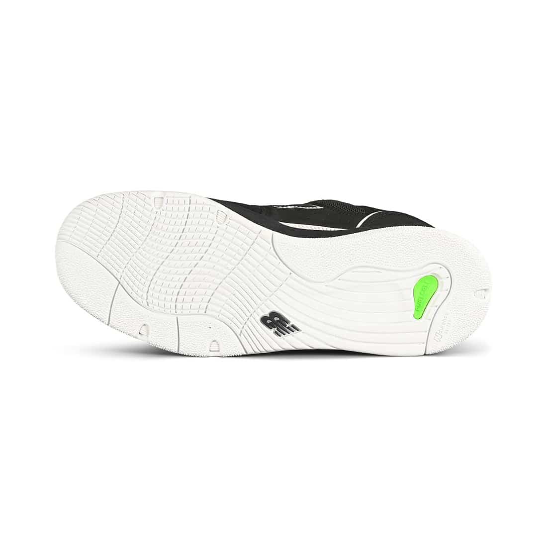 New store balance 267