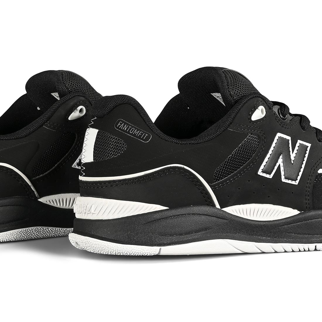 New sale balance m530lgb