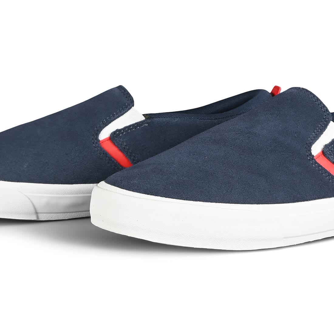 New balance numeric slip on outlet