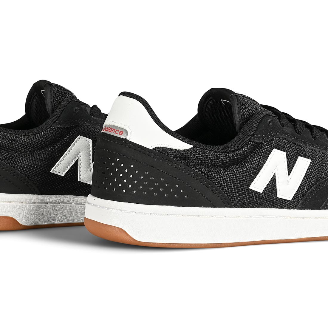 New Balance Numeric 440 Skate Shoes 