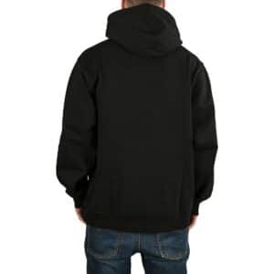 Natas hoodie online