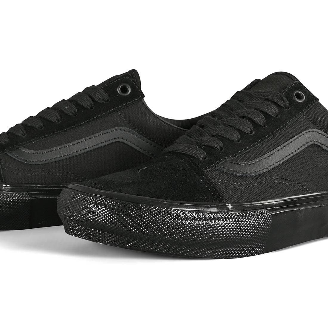 Vans old skool sales copy