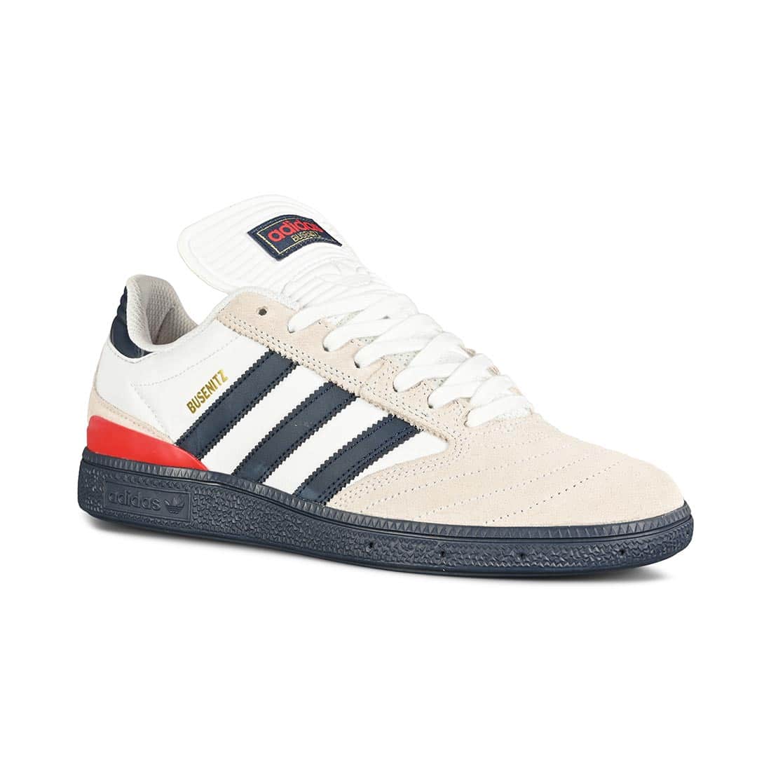Adidas skate online shoes busenitz