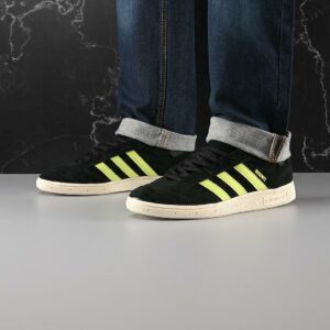 Vintage adidas skate shoes cheap