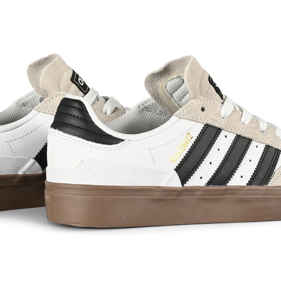 Adidas busenitz cream sale