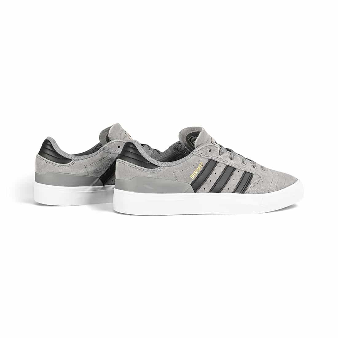 Adidas busenitz vulc discount rx skate shoes