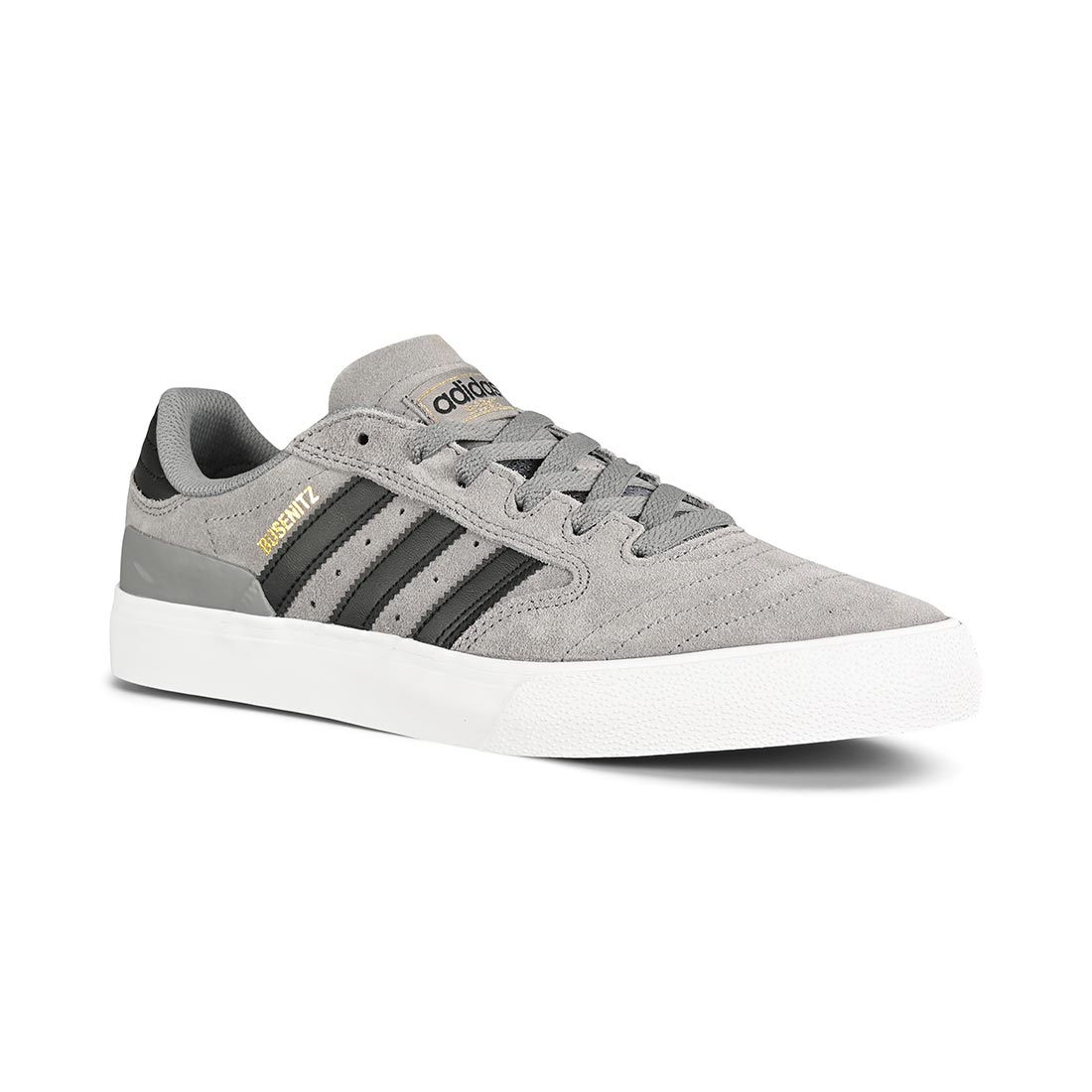 Vulc discount skate shoes