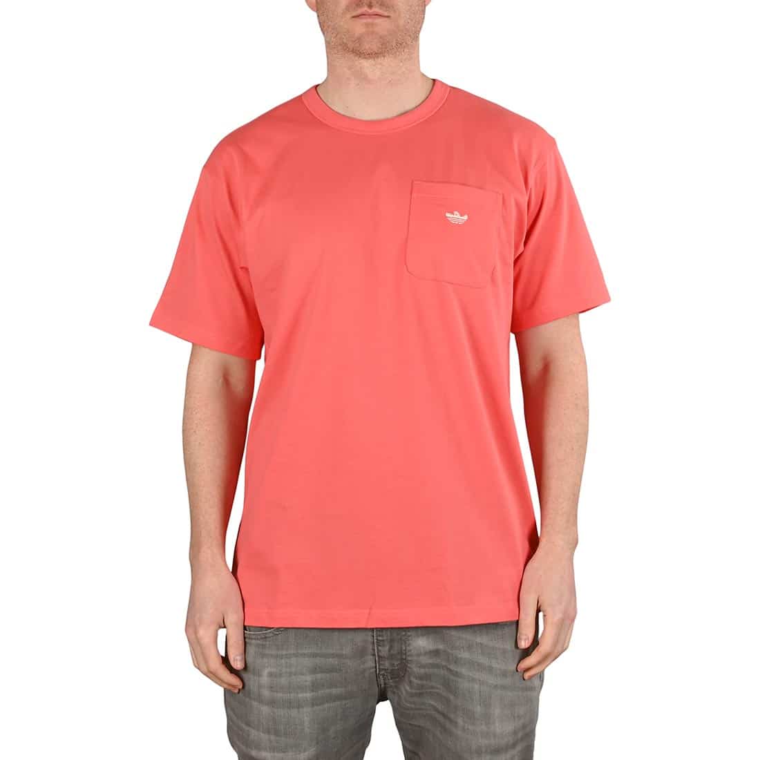 Shmoo tee adidas cheap