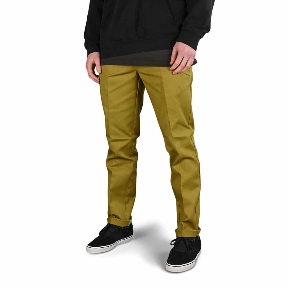 872 2025 slim fit