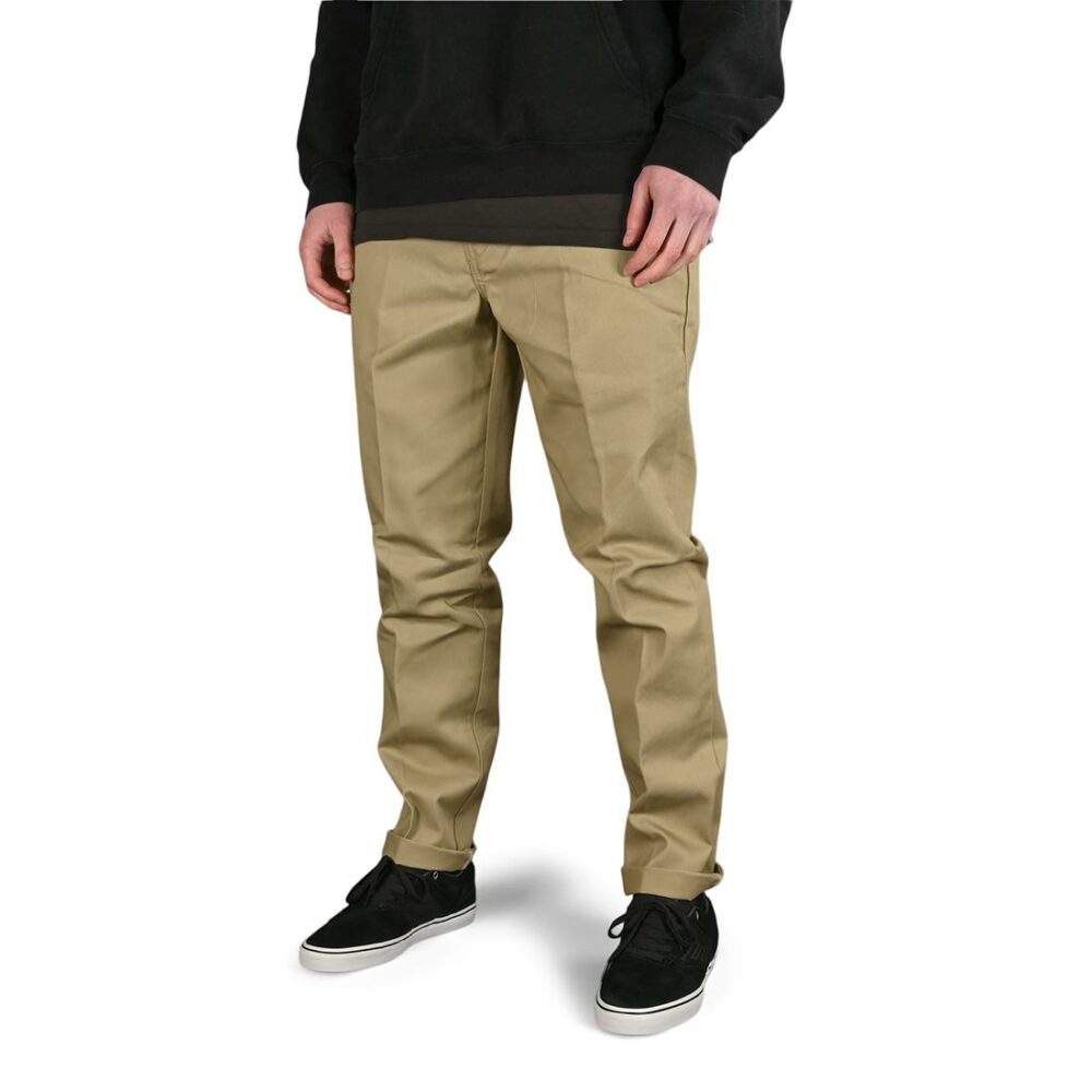 Dickies Clothing | Trousers & Work Pants | Free UK Shipping Page 1 of 3