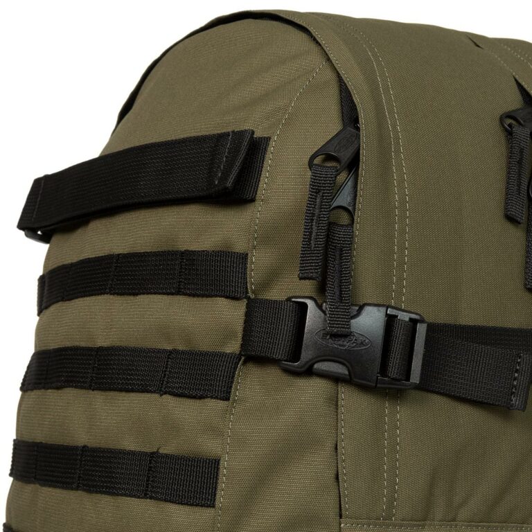 nuptse 1996 packable quilted down vest