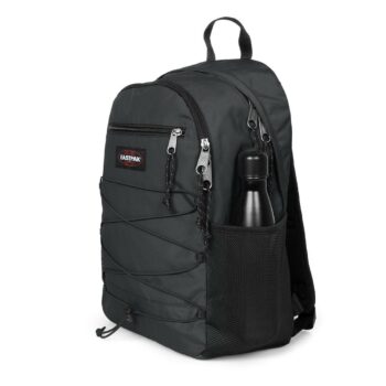 Eastpak Quidel 22L Backpack - Powr Gravity