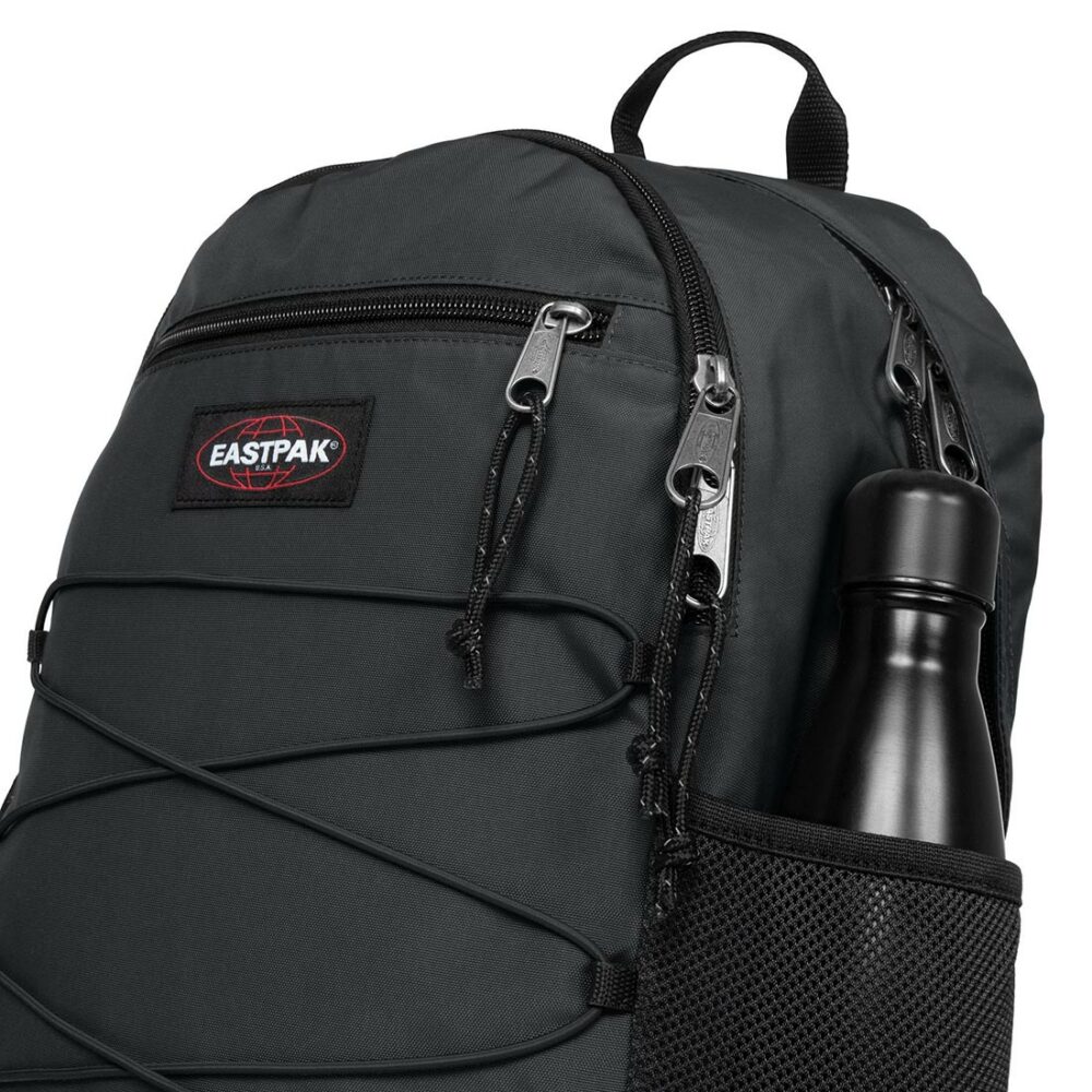 Eastpak Quidel 22L Backpack - Powr Gravity