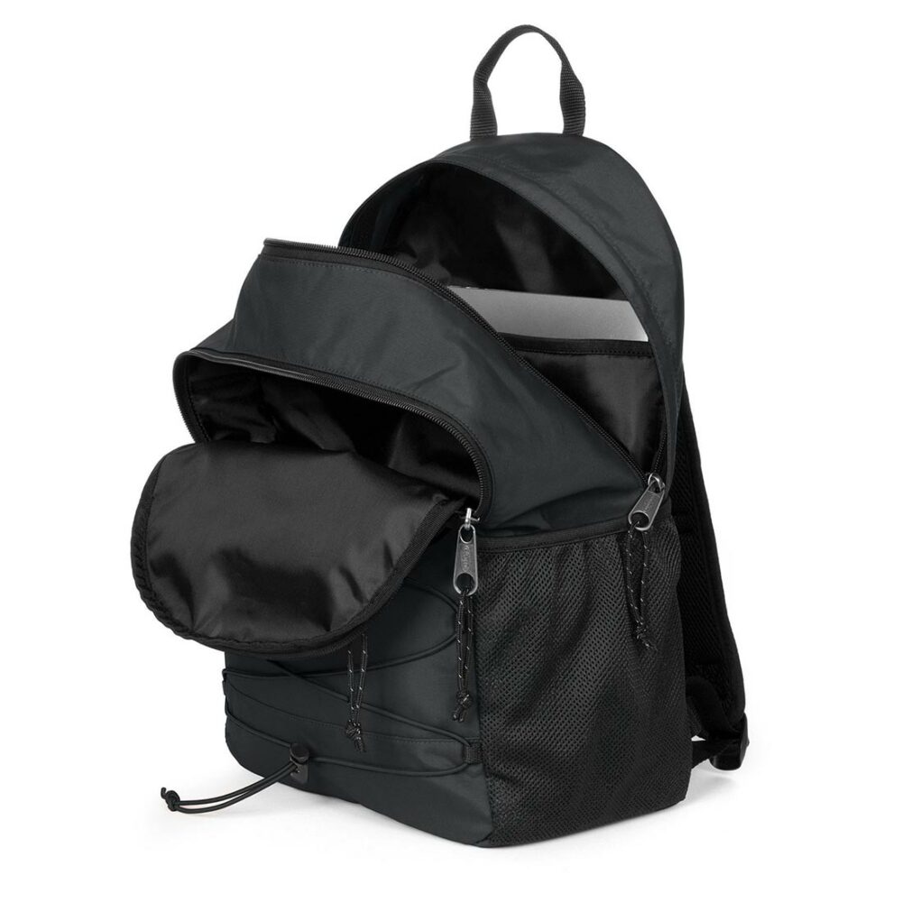 Eastpak Quidel 22L Backpack - Powr Gravity