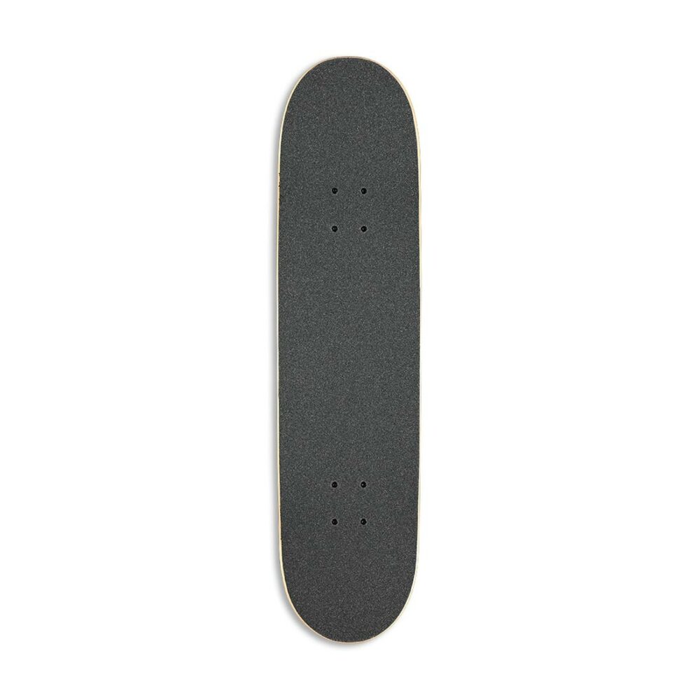Element Camo Major League 8" Complete Skateboard
