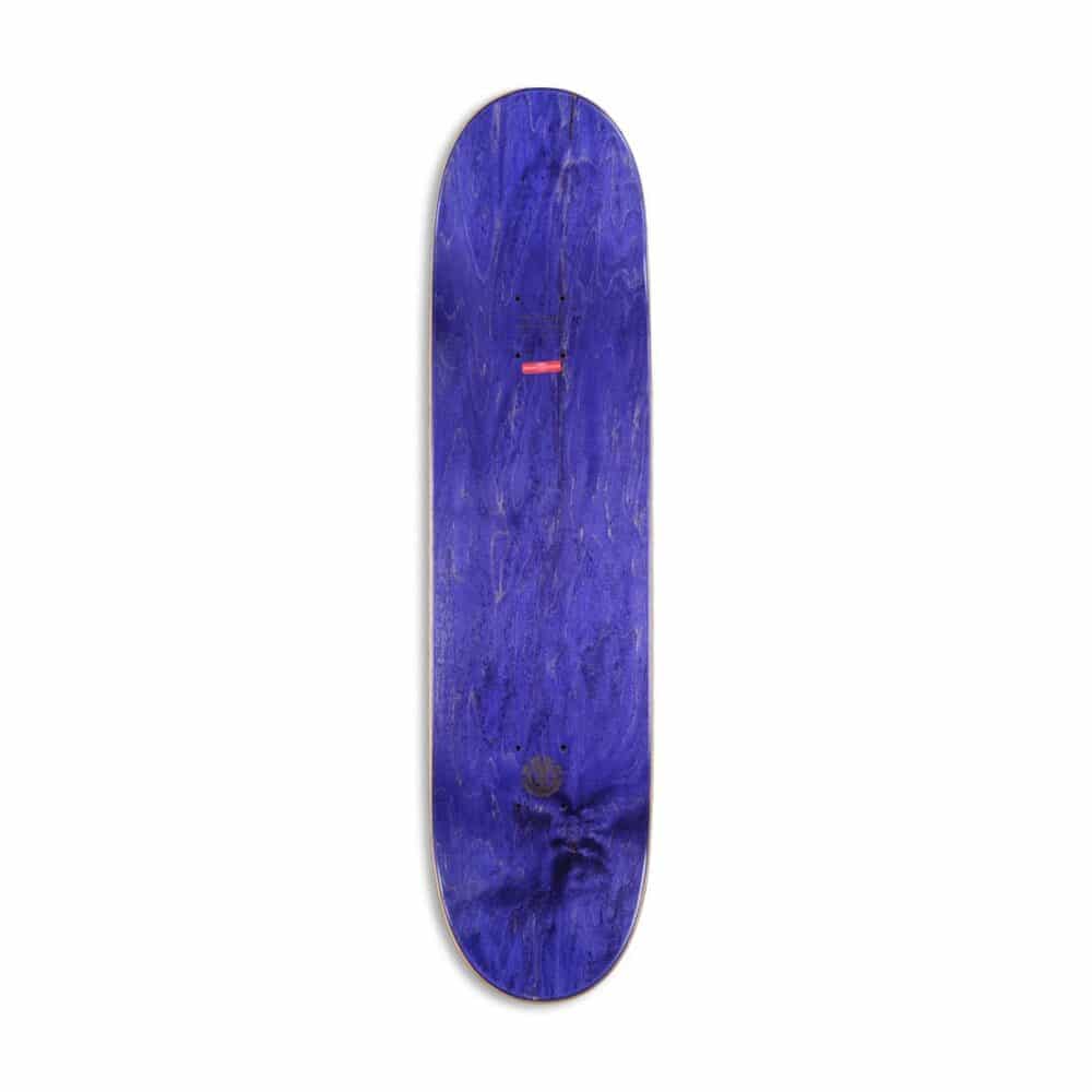 Element Ethan Loy Shadow 8" Skateboard Deck