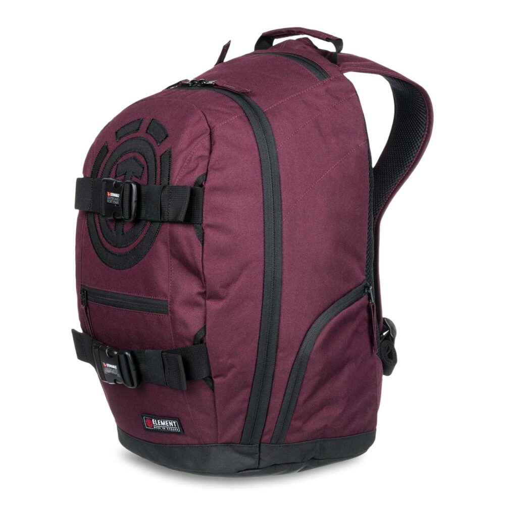 Element Mohave 30L Backpack - Winetasting