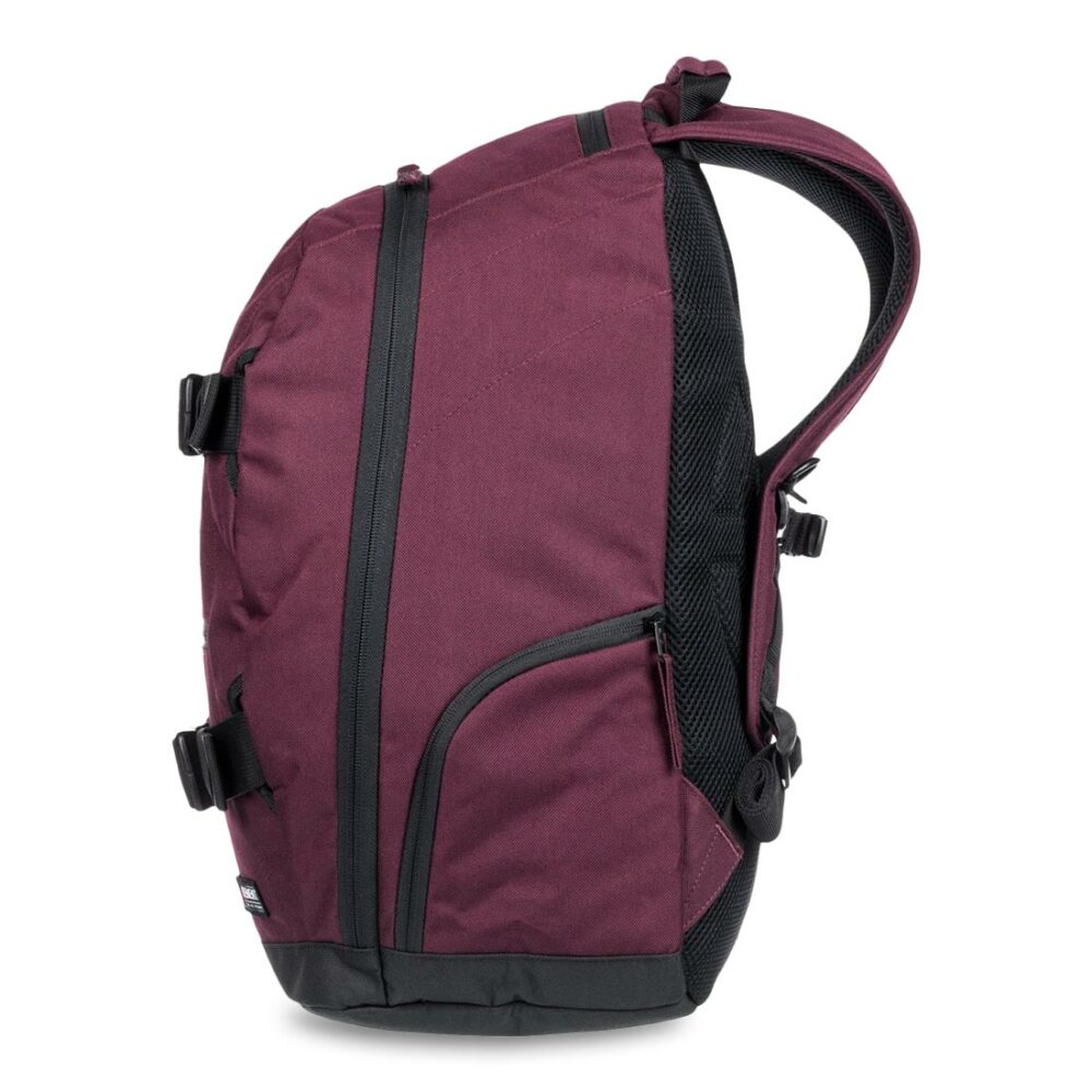 Element Mohave 30L Backpack - Winetasting