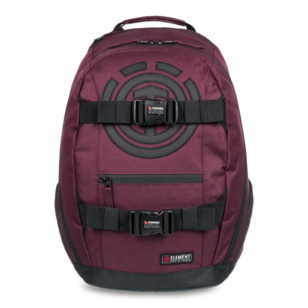 Element Mohave 30L Backpack - Winetasting