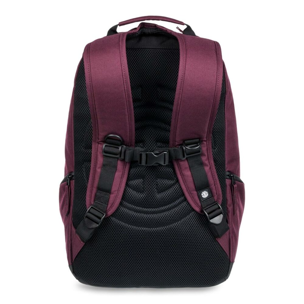 Element Mohave 30L Backpack - Winetasting