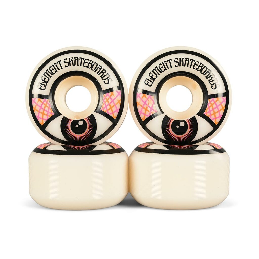 Skateboard Wheels Cheap Skateboard Wheels Free UK Shipping Page 1 of 5