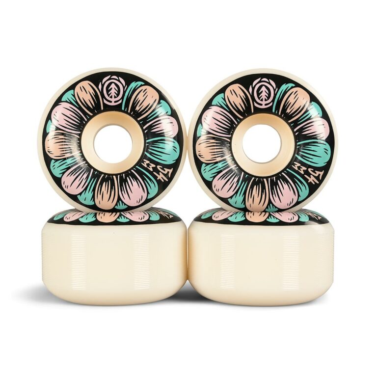 Skateboard Wheels Cheap Skateboard Wheels Free UK Shipping Page 1 of 5