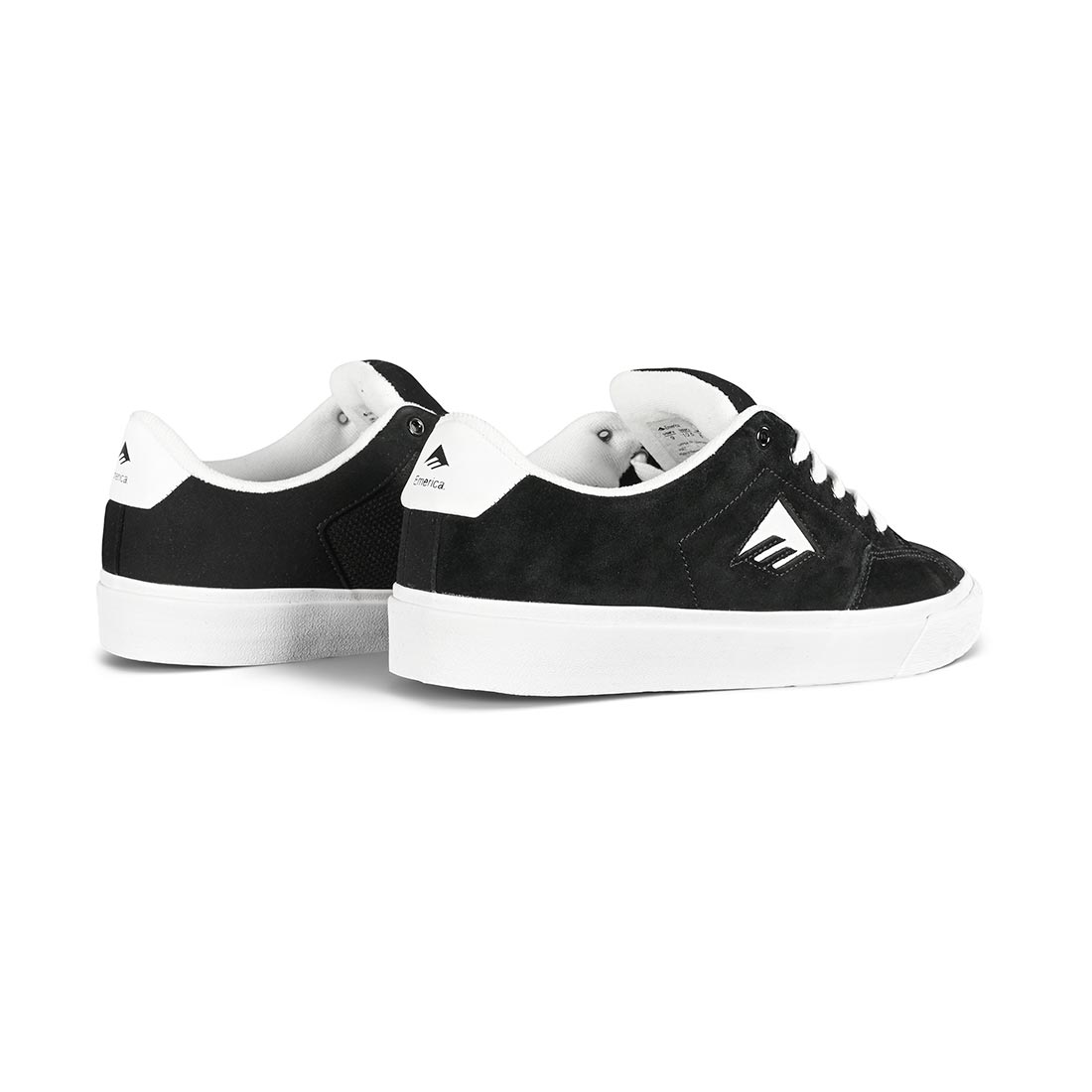 Emerica discount skate team