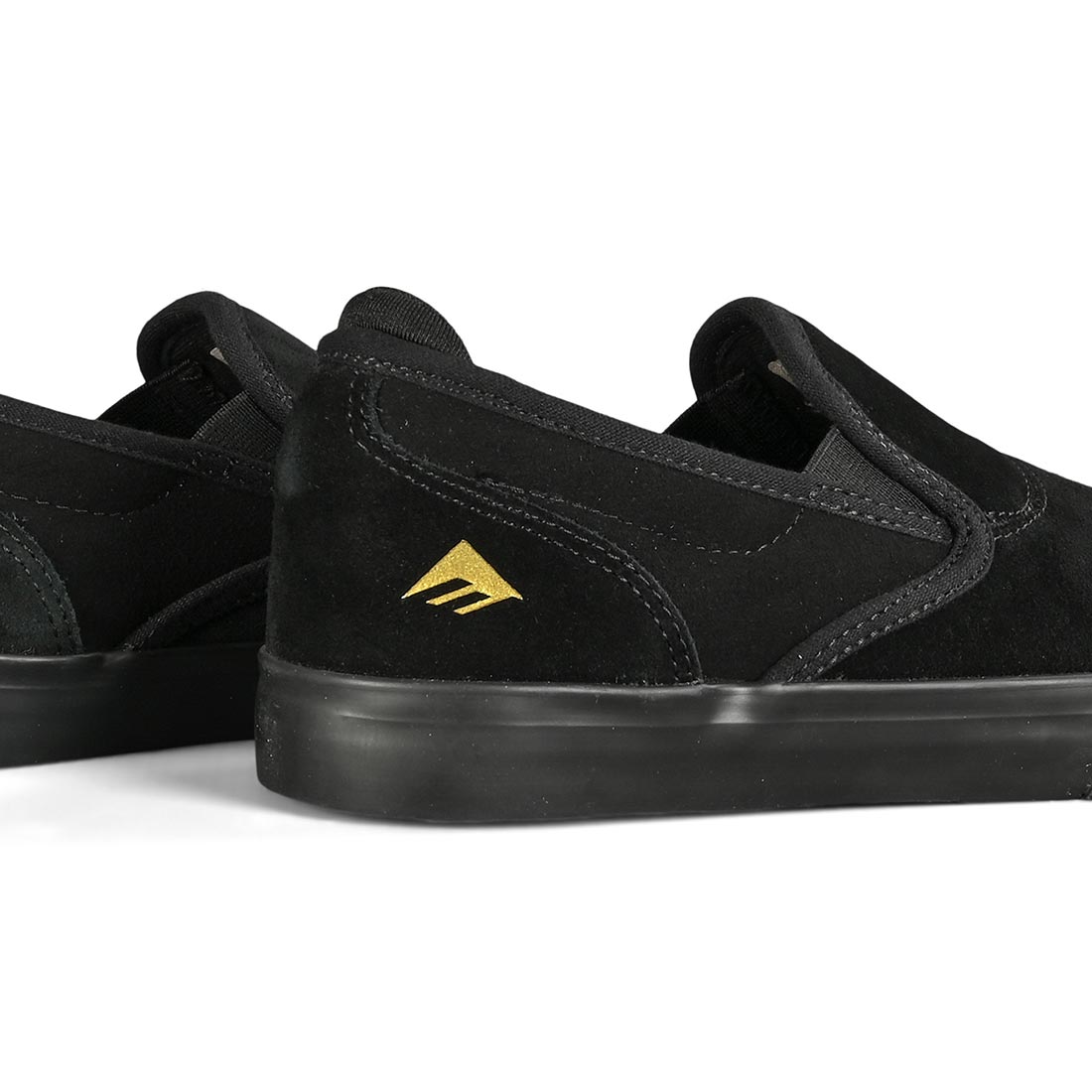 Slip cheap on emerica