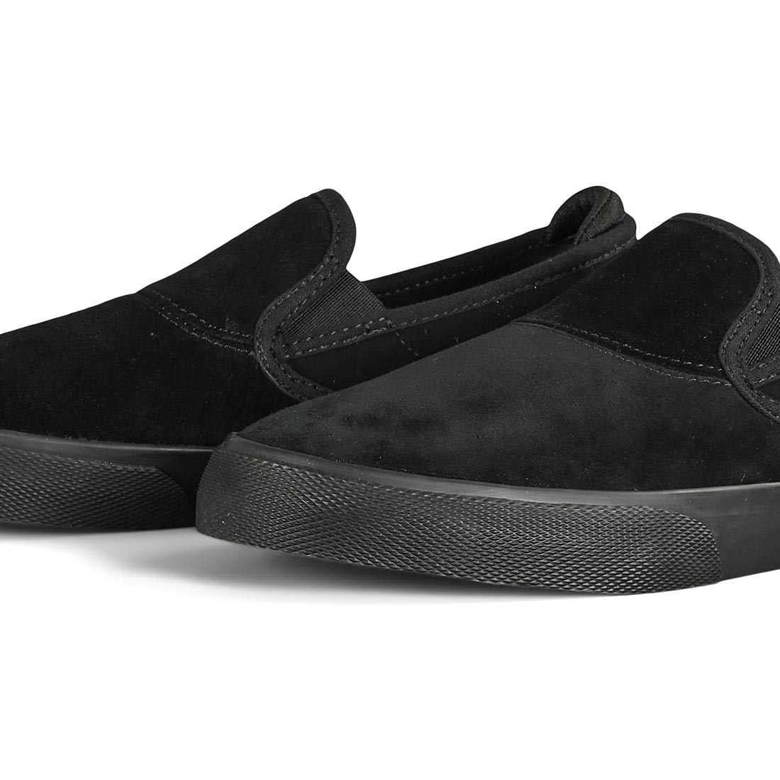 Slip on emerica online