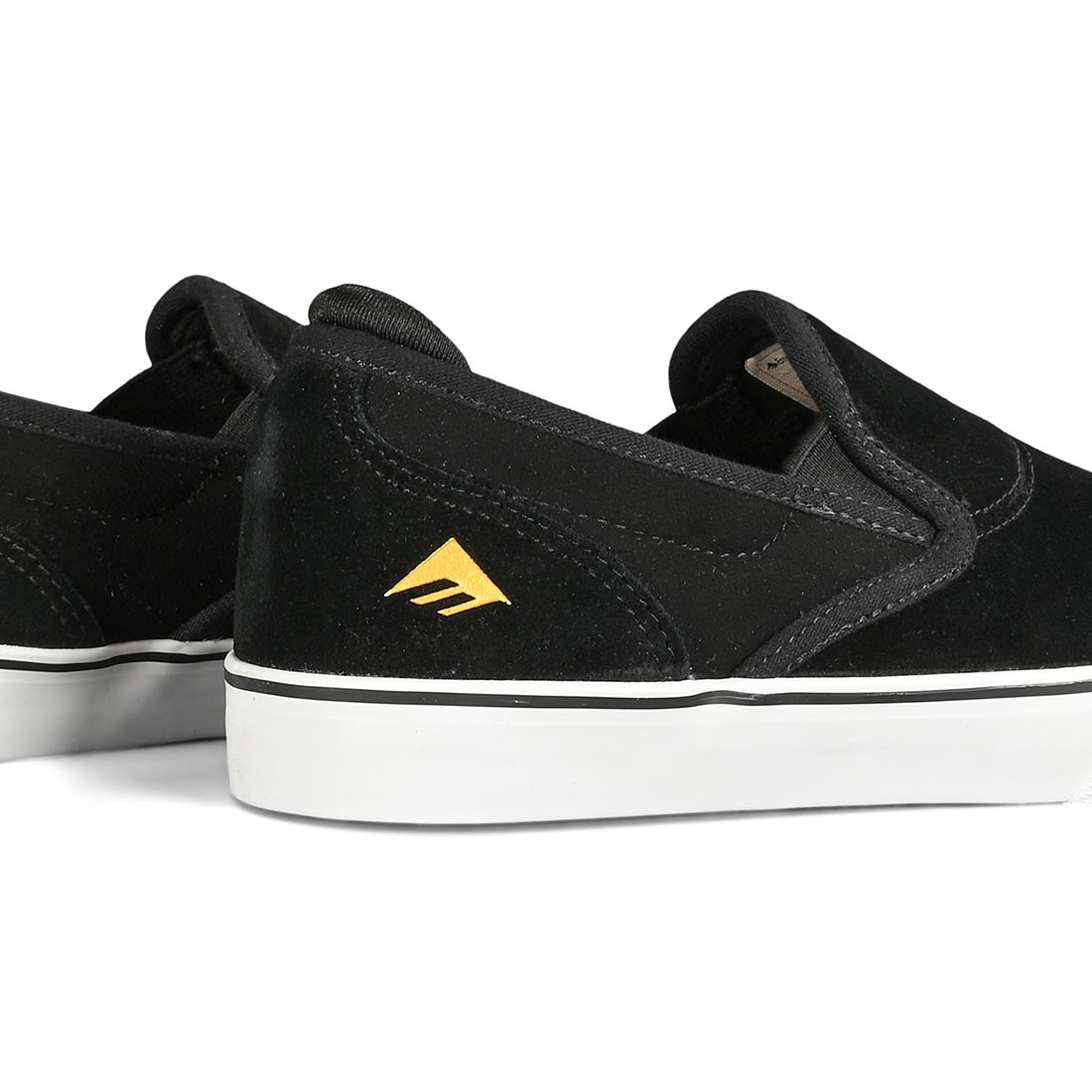 Emerica wino g6 best sale white