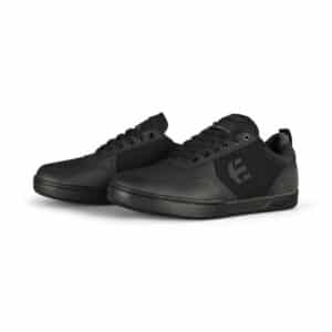 Etnies Culvert MTB Shoes - Black/Black/Reflective