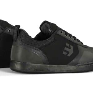 Etnies Culvert MTB Shoes - Black/Black/Reflective