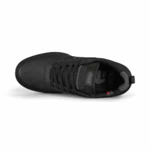 Etnies Culvert MTB Shoes - Black/Black/Reflective