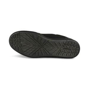 Etnies Culvert MTB Shoes - Black/Black/Reflective
