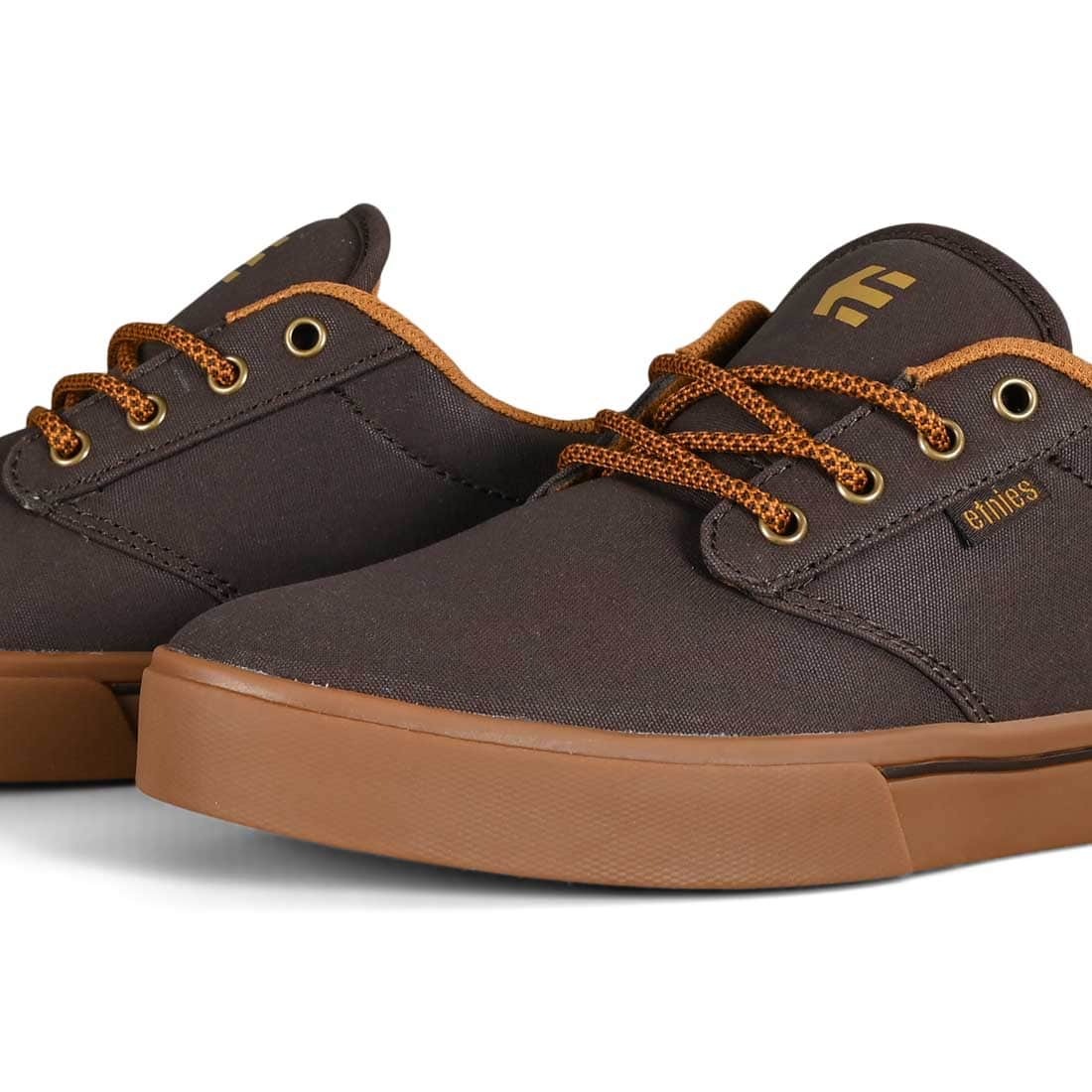 Etnies Jameson 2 EA Skate 3