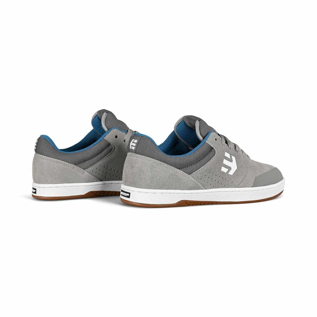 Etnies marana hotsell grey